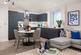 The Henley at Montem Square, Montem Lane SL1