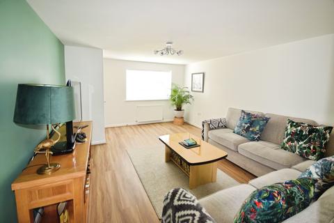 undefined, Blyton Road, Skegness PE25
