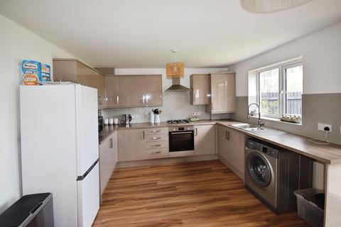 undefined, Blyton Road, Skegness PE25