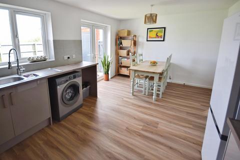 undefined, Blyton Road, Skegness PE25