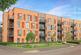 The Holt at Montem Square, Montem Lane SL1
