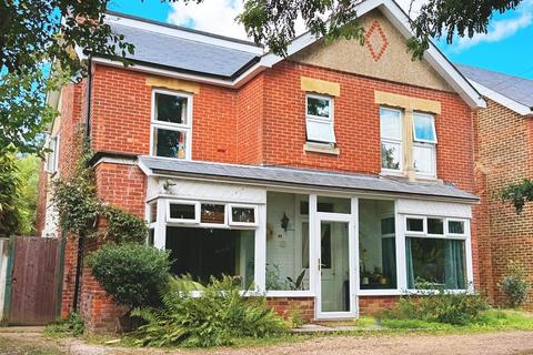 undefined, Stein Road, Southbourne, Emsworth PO10