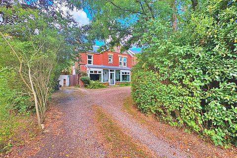 undefined, Stein Road, Southbourne, Emsworth PO10