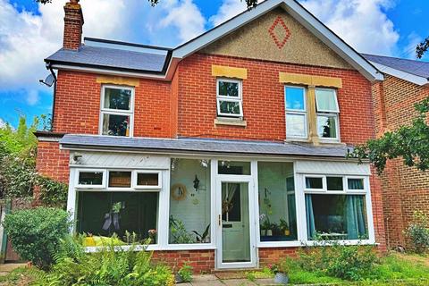 undefined, Stein Road, Southbourne, Emsworth PO10