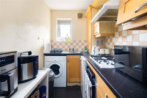 2 bedroom flat for sale, Russell Flint House, 2 Pankhurst Avenue, London, E16