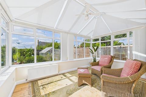 2 bedroom detached bungalow for sale, High Street, Chapmanslade