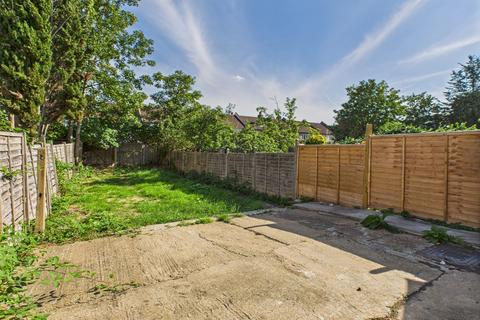 61 Haslemere Road, Thornton Heath, CR7 7BF