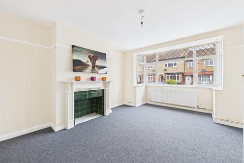 61 Haslemere Road, Thornton Heath, CR7 7BF