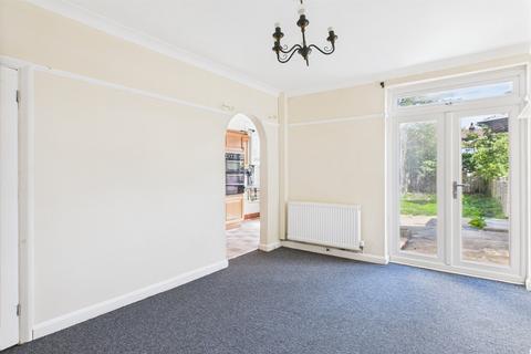 61 Haslemere Road, Thornton Heath, CR7 7BF
