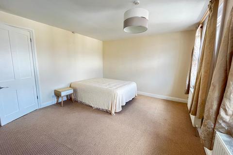 2 bedroom terraced house to rent, Albemarle Road, Willesborough, Ashford, Kent, TN24