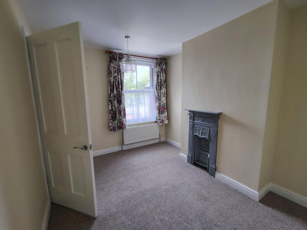 Picture No. 26