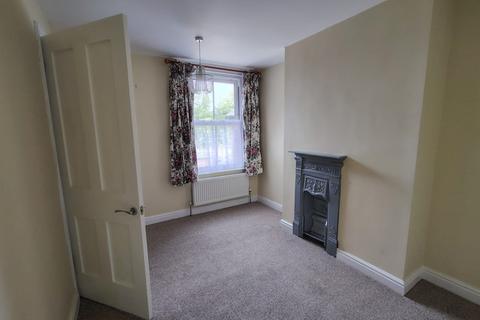 undefined, Albemarle Road, Willesborough, Ashford, Kent, TN24