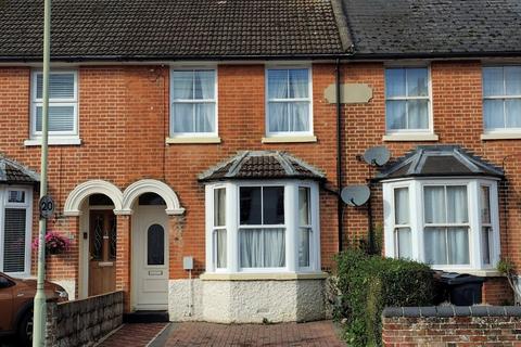 Albemarle Road, Willesborough, Ashford, Kent, TN24