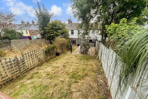 undefined, Newport Road, Cowes, Isle of Wight