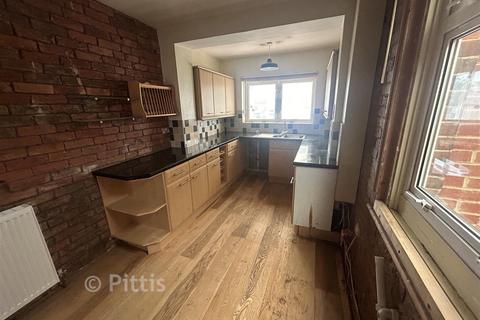 2 bedroom terraced house for sale, Newport Road, Cowes, Isle of Wight