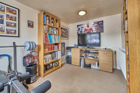 3 bedroom semi-detached house for sale, Hilary Bevins Close, Higham-On-The-Hill, Nuneaton