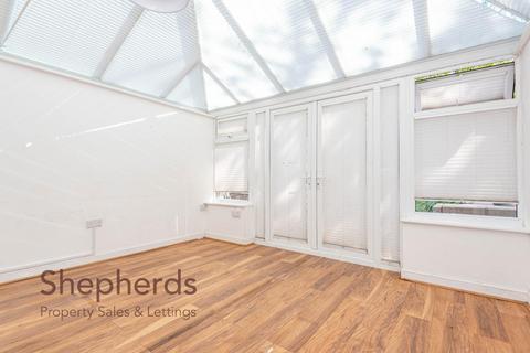 undefined, Ontario Close, Broxbourne EN10