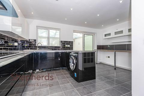 undefined, Ontario Close, Broxbourne EN10