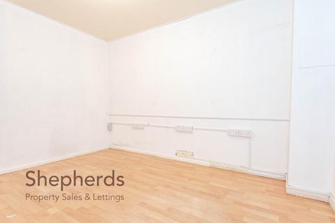 undefined, Ontario Close, Broxbourne EN10