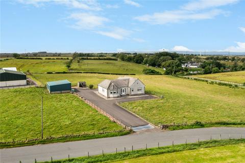 undefined, Burn Park, Hamilton, South Lanarkshire, ML3