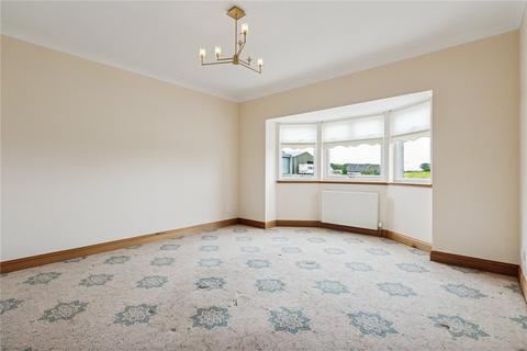 undefined, Burn Park, Hamilton, South Lanarkshire, ML3