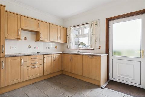 undefined, Burn Park, Hamilton, South Lanarkshire, ML3