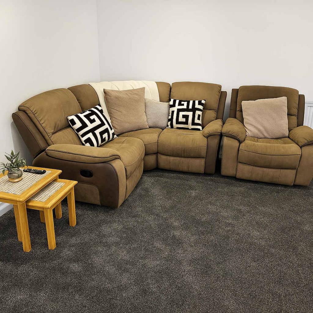 Apartment in Bristol, Greenbank, Easton - View 2