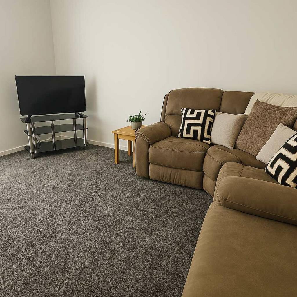 Apartment in Bristol, Greenbank, Easton - View 3