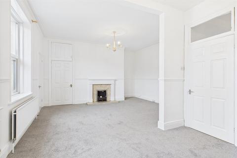 3 bedroom maisonette to rent, Woodbine Avenue, Wallsend