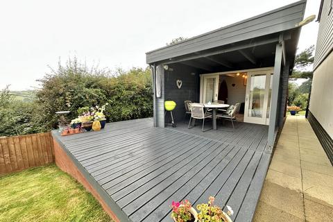 3 bedroom house for sale, Kenwyn Heights, Shortlanesend, Truro
