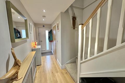 3 bedroom house for sale, Kenwyn Heights, Shortlanesend, Truro