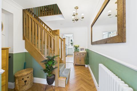 9 Corbett Close, Yate, Bristol, BS37 7BA