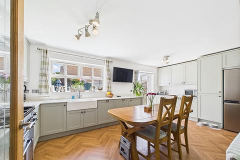 9 Corbett Close, Yate, Bristol, BS37 7BA