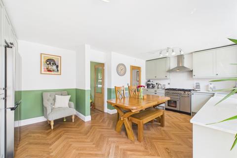9 Corbett Close, Yate, Bristol, BS37 7BA