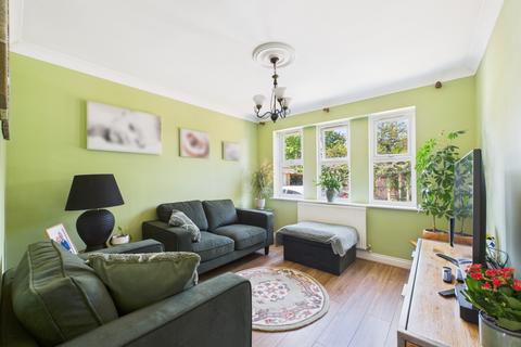 9 Corbett Close, Yate, Bristol, BS37 7BA