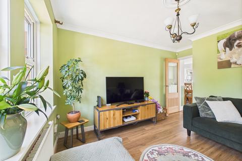 9 Corbett Close, Yate, Bristol, BS37 7BA