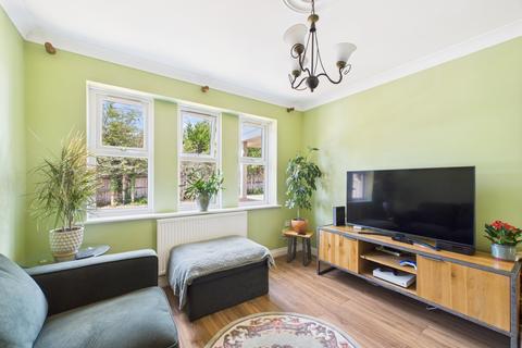 9 Corbett Close, Yate, Bristol, BS37 7BA