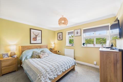 9 Corbett Close, Yate, Bristol, BS37 7BA