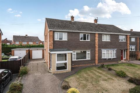 143 Sutton Road, Shrewsbury, SY2 6RA