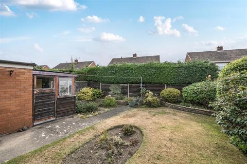 undefined, 143 Sutton Road, Shrewsbury, SY2 6RA
