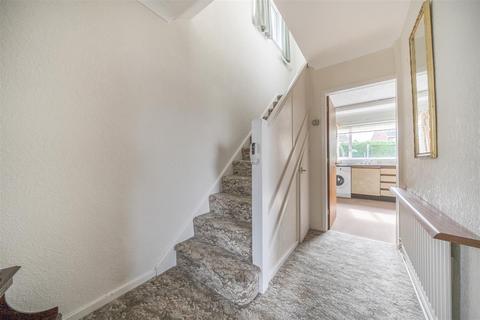 undefined, 143 Sutton Road, Shrewsbury, SY2 6RA