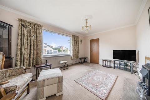 3 bedroom semi-detached house for sale, 143 Sutton Road, Shrewsbury, SY2 6RA