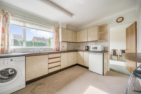 3 bedroom semi-detached house for sale, 143 Sutton Road, Shrewsbury, SY2 6RA