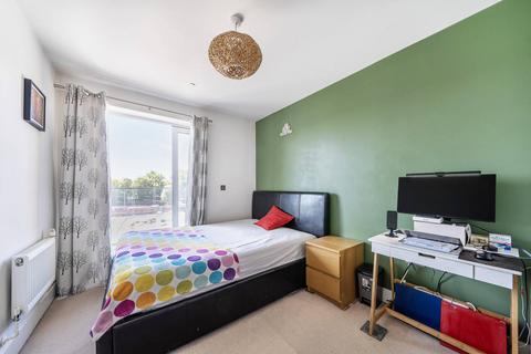 1 bedroom flat for sale, Love Lane, Woolwich, London, SE18