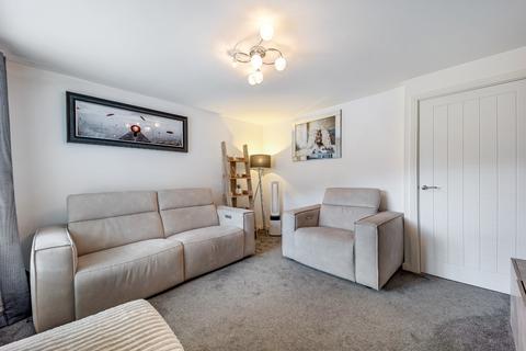 4 bedroom detached house for sale, Tiverton Avenue, Leigh, WN7