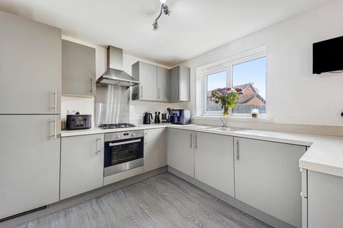4 bedroom detached house for sale, Tiverton Avenue, Leigh, WN7