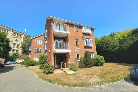 undefined, Grosvenor Road, Bournemouth BH4