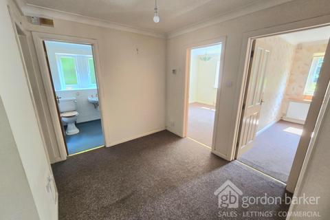 undefined, Grosvenor Road, Bournemouth BH4