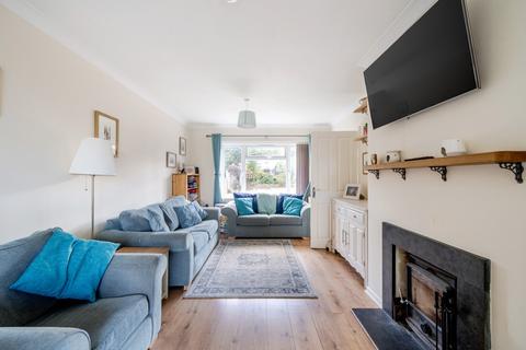 undefined, King Athelstan Drive, Chard, TA20