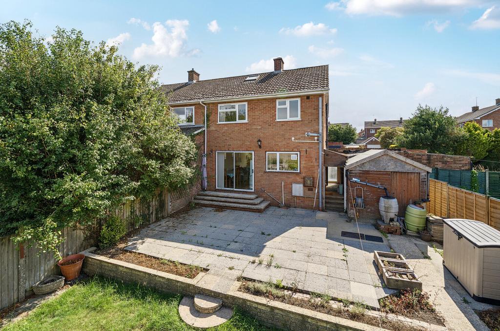 1328940-1-6888e44...